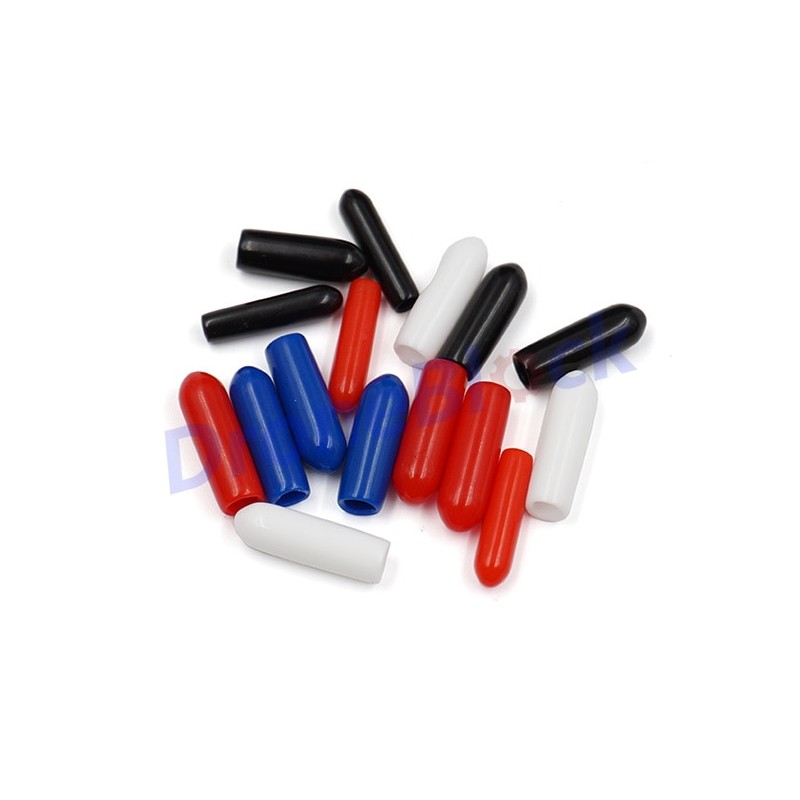 'fundas', 'interruptor',  'emisora', 'fundas para interruptor', 'interruptor emisora' 'rc'