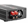 FUENTE ALIMENTACION  16,5Amp