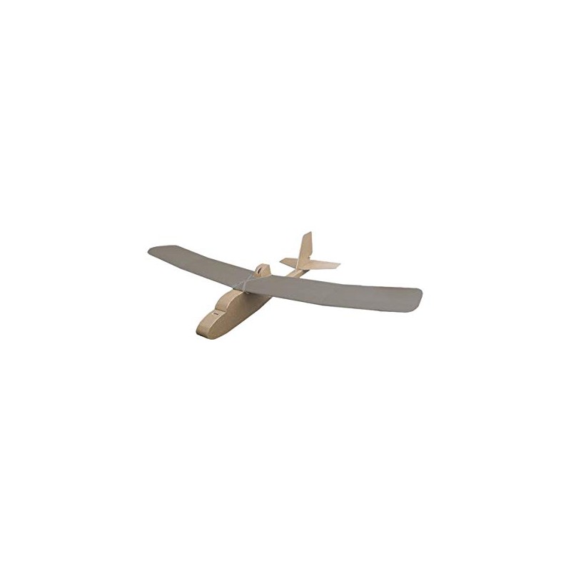 AVION EXPLORER CORE KIT