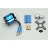 MOTOR BRUSHLESS 2815  1100KV