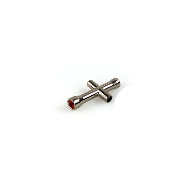 LLAVE EN CRUZ 4/5/5.5/7