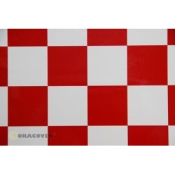 'ORACOVER', 'BLANCO', 'ROJO',"ORACOVER BLANCO/ROJO"'ORACOVER',', 'AVION', 'RC'.''ORACOVER','ORACOVER