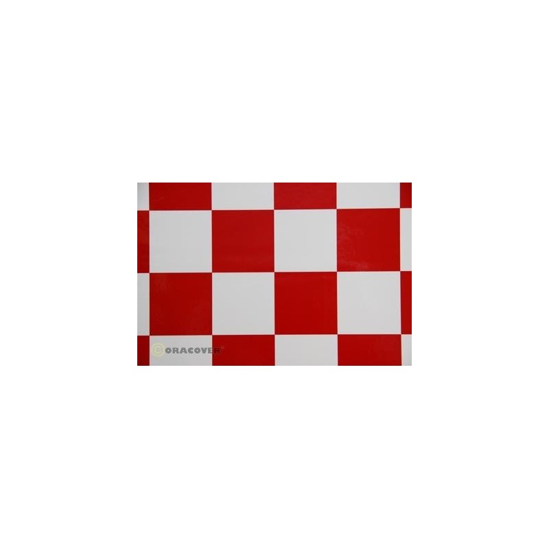 'ORACOVER', 'BLANCO', 'ROJO',"ORACOVER BLANCO/ROJO"'ORACOVER',', 'AVION', 'RC'.''ORACOVER','ORACOVER