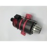 TURBINA KINGTECH K30G4+ -Bajo pedido-