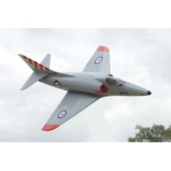 AVION A4 SKYHAWK C/MO,TUR,