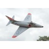 AVION A4 SKYHAWK C/MO,TUR,