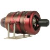 TURBINA KINGTECH K210G -Bajo pedido-