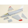 AVION A4 SKYHAWK C/MO,TUR,