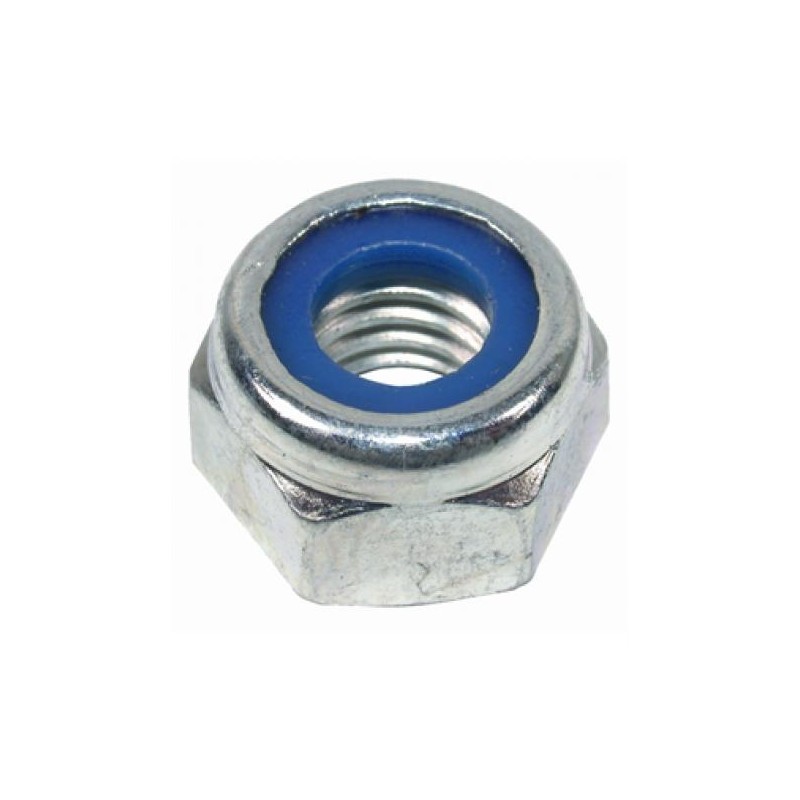 'Tuerca', 'Autoblocante', 'Kavan', M4', 'TUERCA', 'AUTOBLOCANTE'