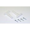 SEAGULL MODELS,  UGLY STICK ROJO,  AVION SEAGULL, SEA255R,  SEAGULL, seagull models, seagull, ugly s