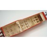 SEAGULL MODELS,  UGLY STICK ROJO,  AVION SEAGULL, SEA255R,  SEAGULL, seagull models, seagull, ugly s