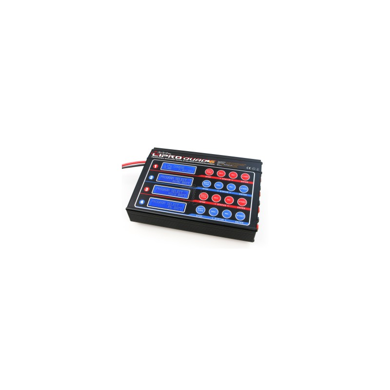 'CARGADOR', 'LIPO', MIHI', 'MULTI' 'cargador lipo'
