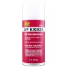 ACELERADOR ZIP KICKER SPRAY 142Gms
