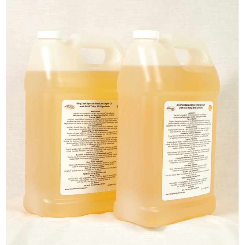 'ACEITE', 'TURBINAS', 'AEROSHELL', '500'','TURBINAS KINGTECH','SHELL','ACEITE PARA TURBINAS','ACEITE