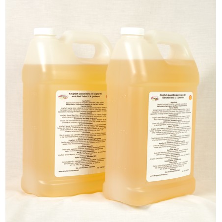 'ACEITE', 'TURBINAS', 'AEROSHELL', '500'','TURBINAS KINGTECH','SHELL','ACEITE PARA TURBINAS','ACEITE