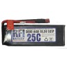 BATERIA 18,5V 4000mAh  40C