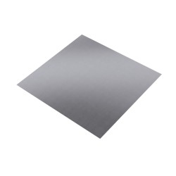 'K&S', 'ALUMINIO', 'Aluminio', lamina', '614121102552'