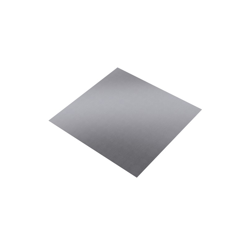 'K&S', 'ALUMINIO', 'Aluminio', lamina', '614121102552'