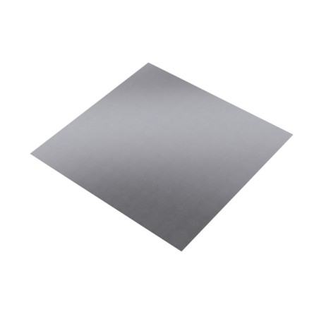 'K&S', 'ALUMINIO', 'Aluminio', lamina', '614121102552'