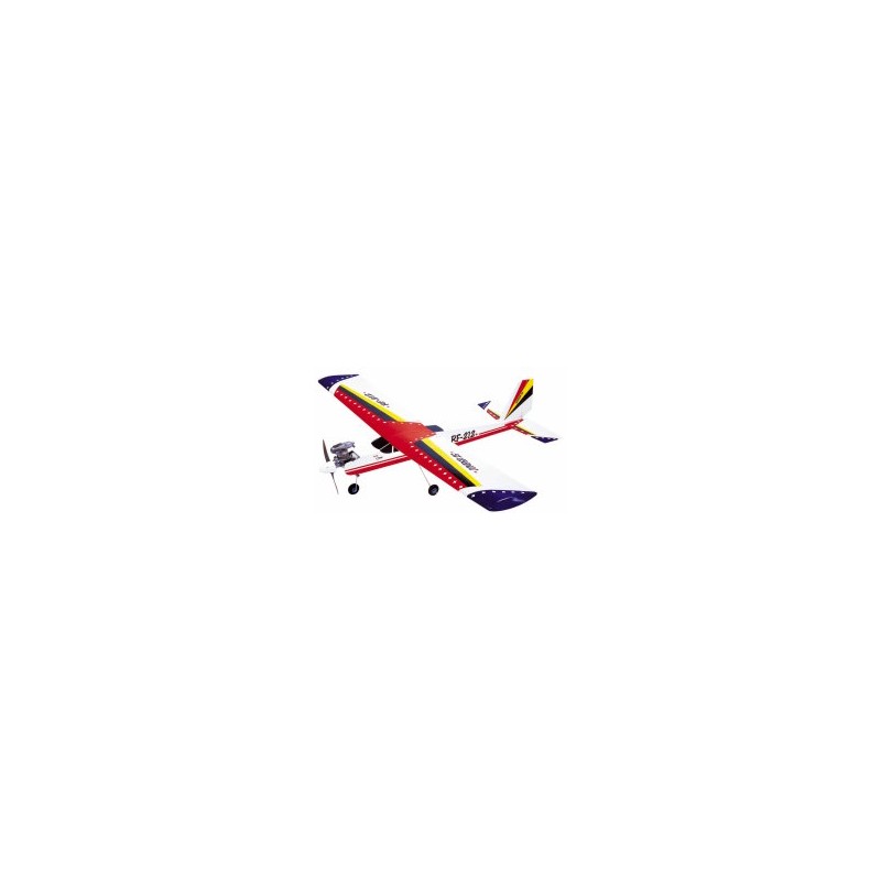 SEAGULL MODELS, JUMPER 25, AVION SEAGULL, SEA15, SEAGULL, seagull models, seagull, jumper 25, sea15,