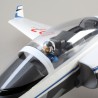 AVION VIPER 70mm EDF PNP