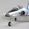 AVION VIPER 70mm EDF PNP