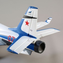 AVION VIPER 70mm EDF PNP
