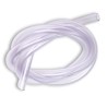 SILICONA 2 x 4,5mm (1m)