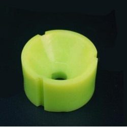 GOMA ARRANCADOR MAXI  51mm