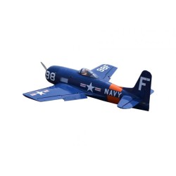 AVION F8F GRUMMAN BEARCAT,AVION BEARCAT,SEA-324, SEA324, SEAGULL MODEL, SEAGULL MODELS, AVION SEAGUL