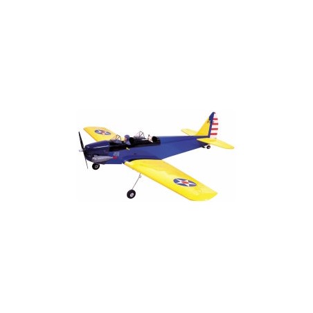 'PT-19', 'FAIRCHILD', 'SEAGULL MODELS', 'AVION', 'RC'