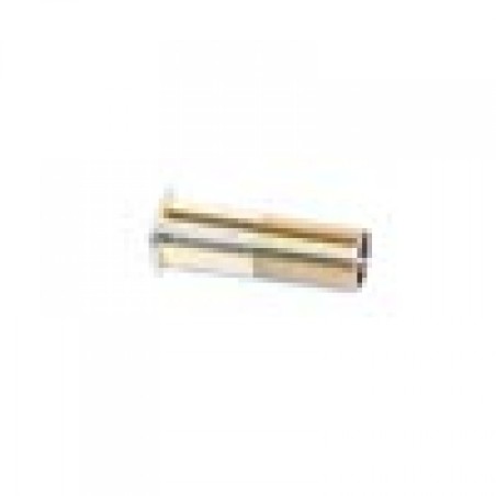 'JR' , 'VIBE 90', 'VIGOR', '4944013940129' ,'94012'