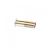 'JR' , 'VIBE 90', 'VIGOR', '4944013940129' ,'94012'