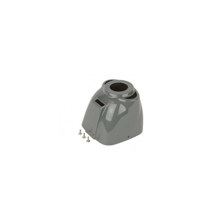 CARENA GAMMA 370 V2 PRO