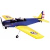 'PT-19', 'FAIRCHILD', 'SEAGULL MODELS', 'AVION', 'RC'