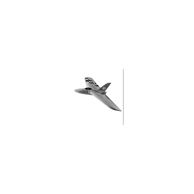 AVION PICO-JET Liquidacion M,SE,RE,