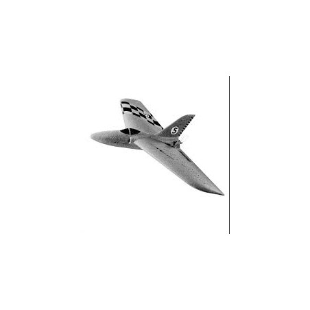 AVION PICO-JET Liquidacion M,SE,RE,