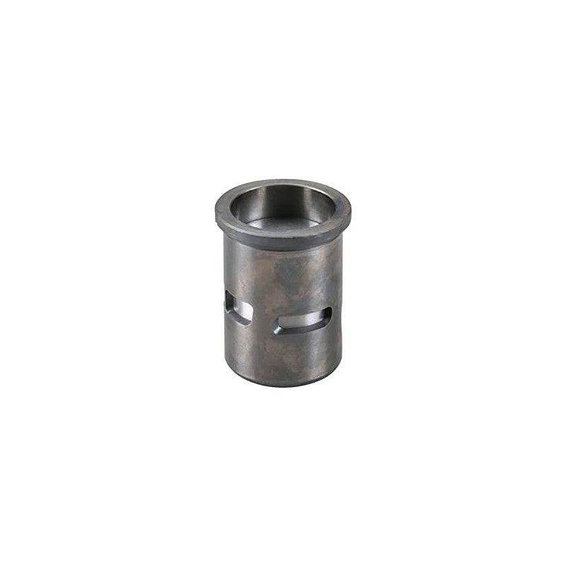 CILINDRO Y PISTON OS46AX