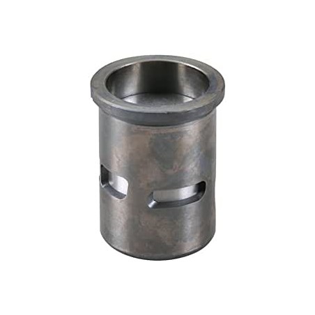CILINDRO Y PISTON OS46AX