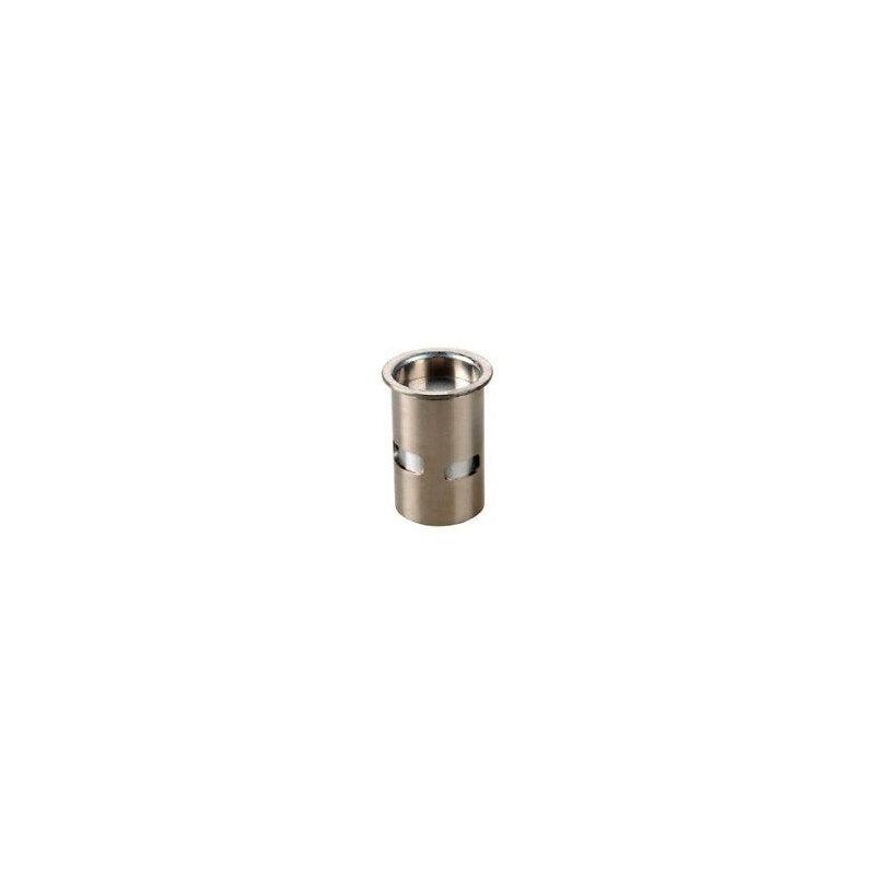 CILINDRO PISTON 46FX