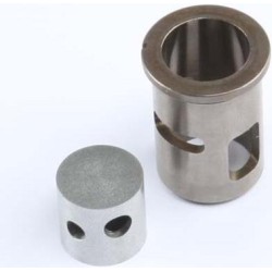 CILINDRO PISTON OS 10FP
