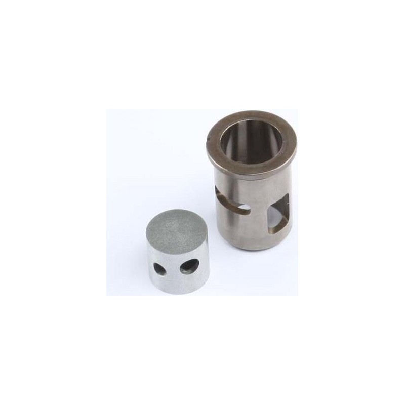 CILINDRO PISTON OS 10FP