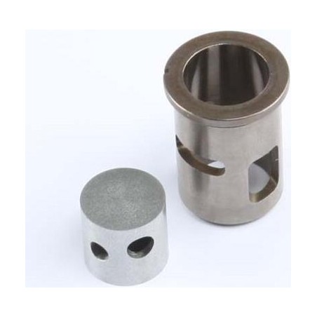 CILINDRO PISTON OS 10FP
