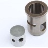 CILINDRO PISTON OS 10FP