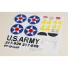 'PT-19', 'FAIRCHILD', 'SEAGULL MODELS', 'AVION', 'RC'