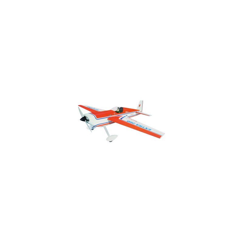 'seagull', 'Models', 'Extra', 'EXTRA 300', 'SEAGULL MODELS'
