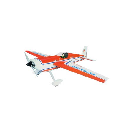 'seagull', 'Models', 'Extra', 'EXTRA 300', 'SEAGULL MODELS'