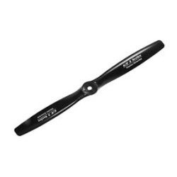 'HELICE MASTER ','HELICE MASTER  6X4','MASTER AIRSCREW','HELICE MASTER AIRSCREW', 'AIRSCREW 6X4','HE