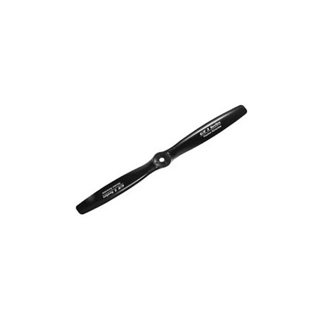 'HELICE MASTER ','HELICE MASTER  6X4','MASTER AIRSCREW','HELICE MASTER AIRSCREW', 'AIRSCREW 6X4','HE