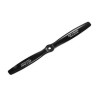 'HELICE MASTER ','HELICE MASTER  6X4','MASTER AIRSCREW','HELICE MASTER AIRSCREW', 'AIRSCREW 6X4','HE